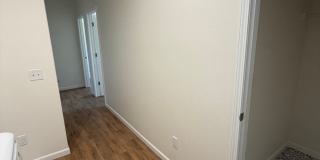 3 Bedroom | 2 Bathroom | 1 Car Garage | Duplex | Springfield MO! Gallery 12