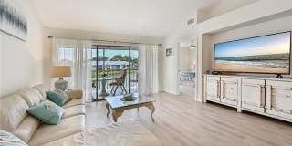 515 Gabriel Cir Gallery 1