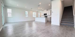 6039 Oracle Court - 1 Gallery 11