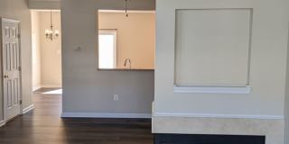 Updated condo in Ballenger Creek available in June! Gallery 7