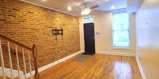 432 E Clement St Gallery 5