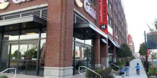 2203 RICHMOND Highway Gallery 36