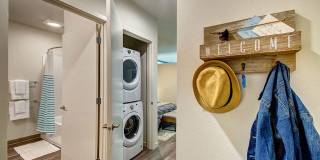 Ravello Apartments Gallery 20