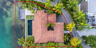 760 S Mashta Dr Gallery 60