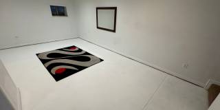 Spacious Morrison Home Gallery 29