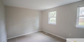6449 Union Ct Gallery 31