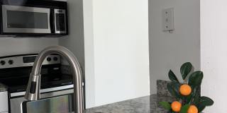 899 Riverside Drive Gallery 10