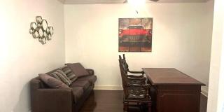 3405 San Roman Street Gallery 6
