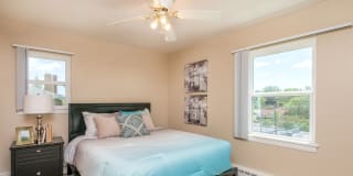 Rose Vista Gallery 12