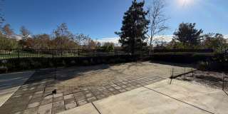 PRICE REDUCTION! 37836 Divot Dr. Beaumont: Spacious 4 Bed 3 Bath Home in Tournament Hills! Gallery 33