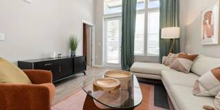 1001 Tyvola Gallery 5
