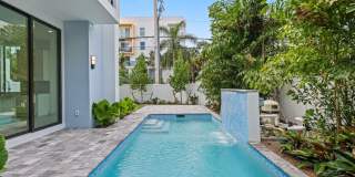 204 Osceola Park Lane Gallery 16