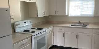 Sundial Village Gallery 6