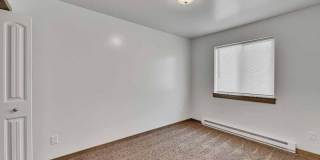 510 Raven Run -3 Gallery 6