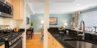 240 Gerry Rd. Gallery 1