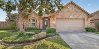 7506 Exeter - 3/bed 2/bath - $2,295/month 7506 Exeter - 3/bed 2/bath - $2,295/month Gallery 1