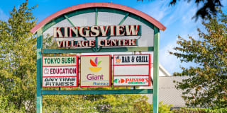 Seneca Club Apartments Gallery 16