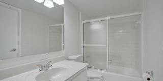 740 S Federal Highway Gallery 26