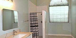 285 Utopia Circle Gallery 12