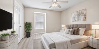 North Ingleside Townhomes Gallery 15