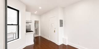 1968 Third Avenue Gallery 6