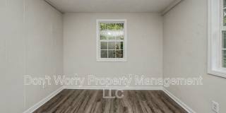 1216 Lolly Ln Gallery 4