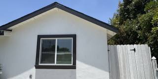 19459 Keswick St Gallery 1