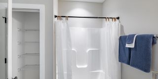 The Cottages on Weaver Avenue Gallery 9