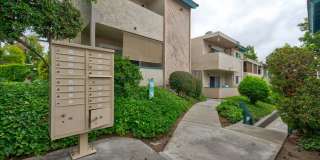 3435 Capalina Rd #2 Gallery 1