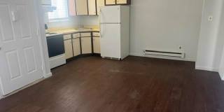 1-72 Parkcenter Drive Gallery 2
