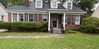 3 bedroom 2 bath  Heathwood/ Melrose Heights Area Gallery 1