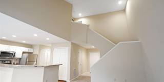 4929 Aspen Pine Boulevard Gallery 21