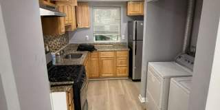 Recently Renovated 3 Bed 1.5 Bath Ready To Move In ASAP Gallery 1