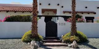 52225 Avenida Obregon Gallery 3