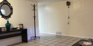 2537 Harrison Boulevard 2537 Harrison Boulevard Gallery 1