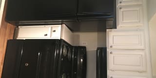 Sendera at Greenway Gallery 29