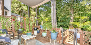 4610 Asterwood Drive Gallery 23