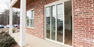 Richmond Row Gallery 17