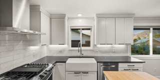 1733 East 7200 South Gallery 9