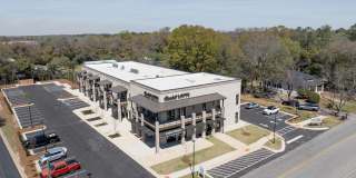 1009 Northside Drive Gallery 2