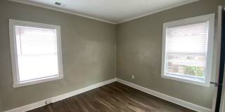 1357 Chadwick Cir Gallery 10