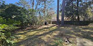 1112 Cobb Road Gallery 9