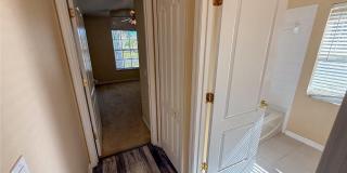 13047 BRIDLEFORD DRIVE Gallery 27