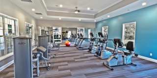 Grayson Park Estates Gallery 5