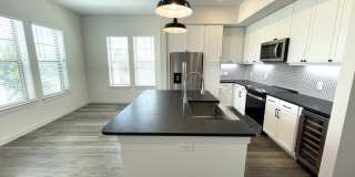 8421 183 8421 183 Gallery 1