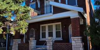 4520 Morganford Rd. 4520 Morganford Rd. Gallery 1