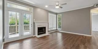 1037 Mcgill Park Avenue Northeast Gallery 20