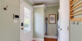 3221 Sunset Drive Gallery 27