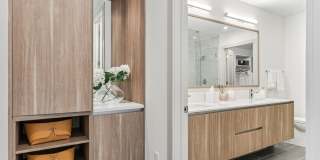 Maple Terrace Residences Maple Terrace Residences Gallery 17