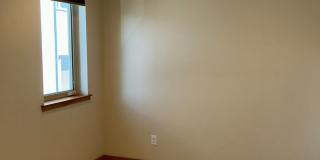 3BR WS Townhome w/ Oversized Windows! 3BR WS Townhome w/ Oversized Windows! Gallery 10